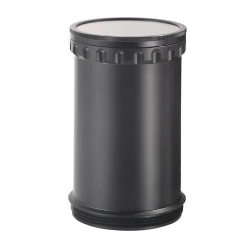 AquaTech P-190 (example: Canon 70-200mm f4 IS & non IS / Nikon 70-200mm f4G)