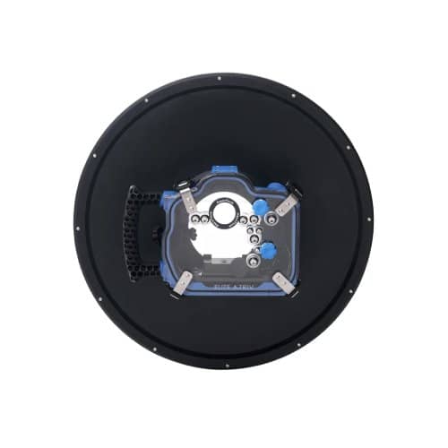 AquaTech PD-16" Dome Port - Image 3