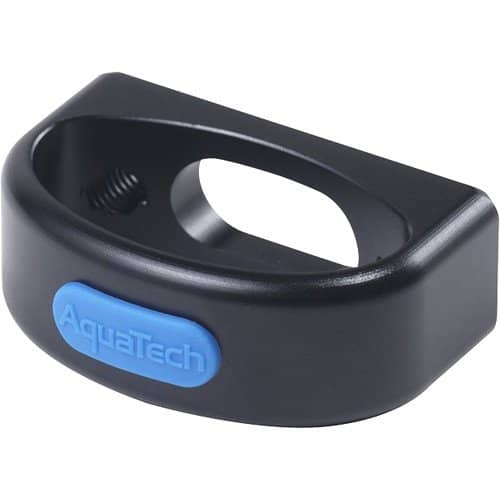 AquaTech Side Handle Mount - Image 2