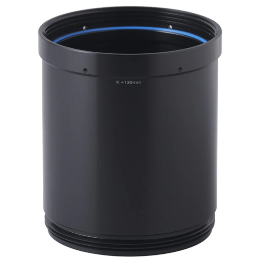 AquaTech X-130A Adapter for X Series and P Series Lens Ports - Image 2
