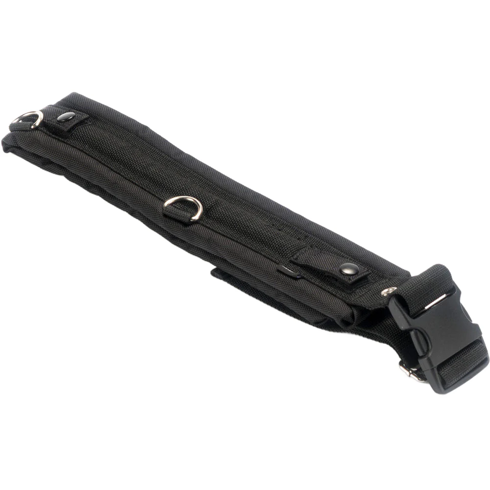 ARRI Crew Belt