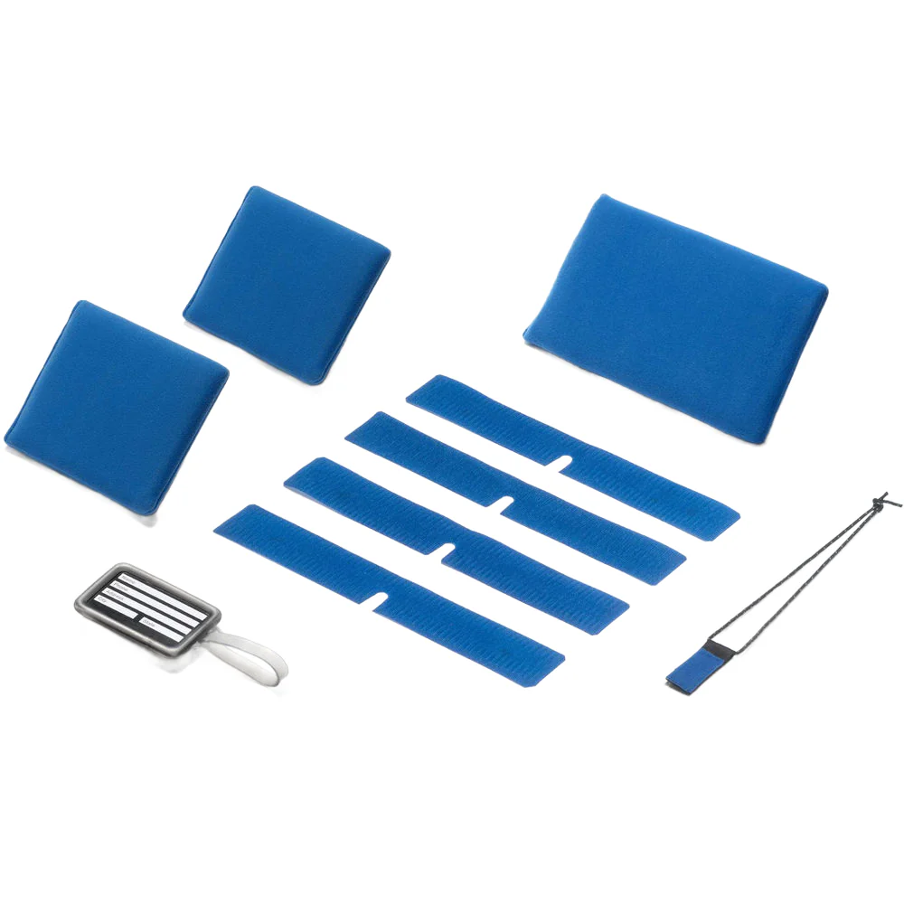 ARRI Divider and Cord Set for Unit Bag II - Image 3