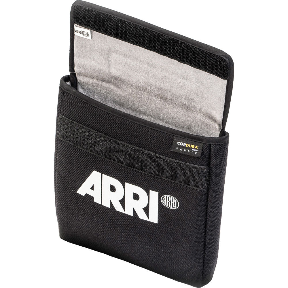 ARRI Pouch for Rota Pola 6x6 & Diopter Frame 6 - Image 2
