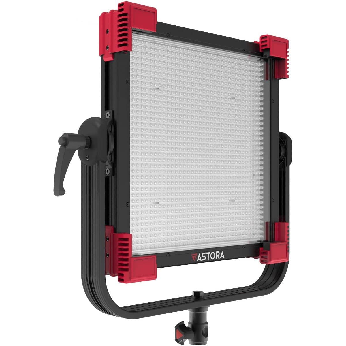 Astora PS 1300B Bi-Color Power-Spot LED Panel - Image 5