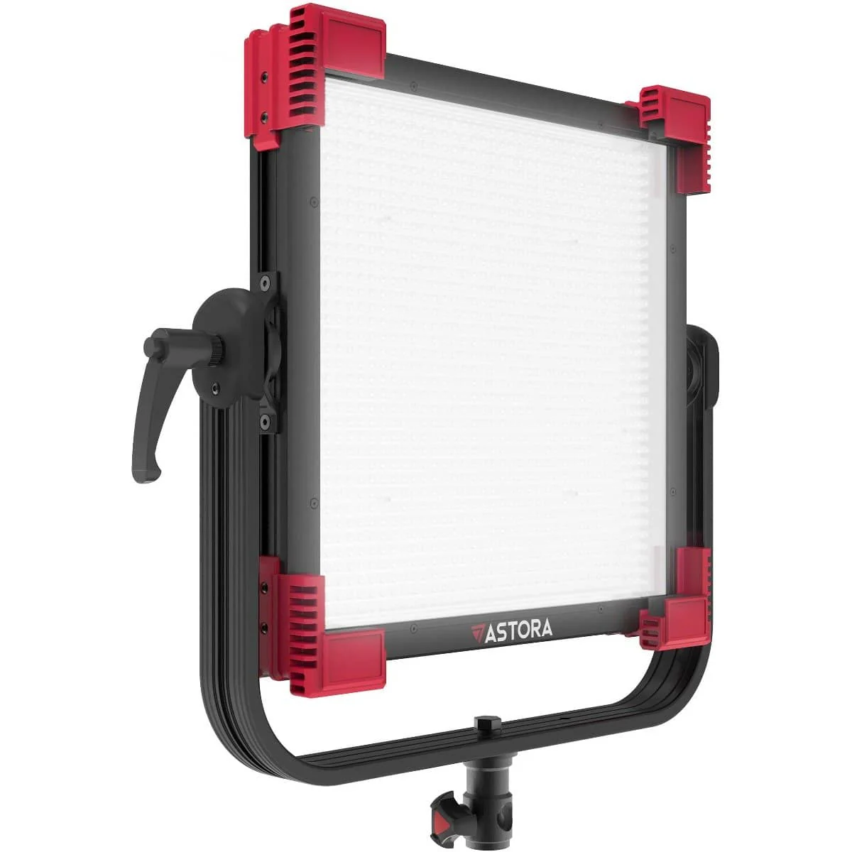 Astora PS 1300B Bi-Color Power-Spot LED Panel - Image 6