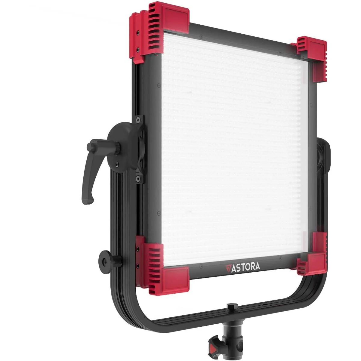 Astora PS 1300D Daylight Power-Spot LED Panel - Image 2