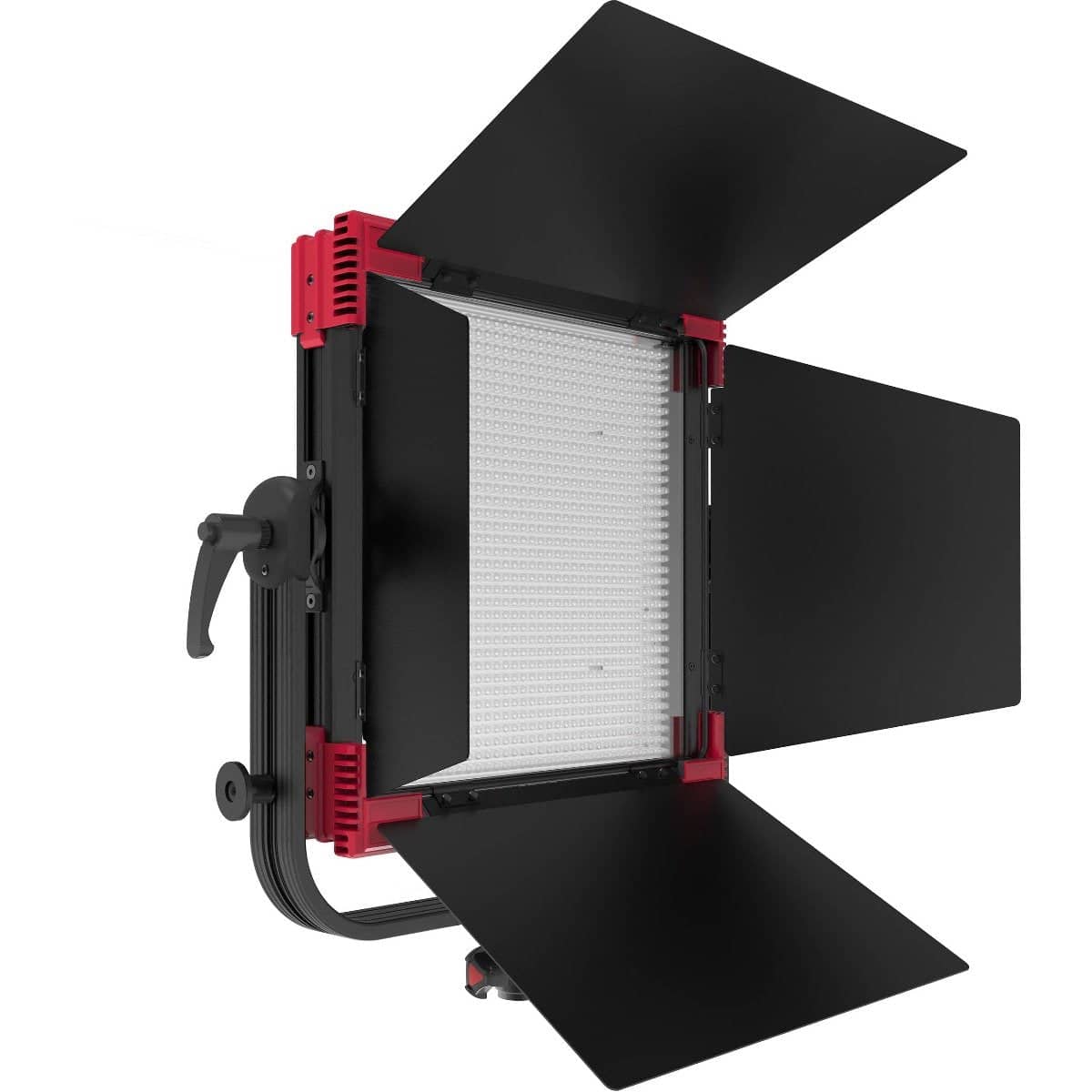 Astora PS 1300D Daylight Power-Spot LED Panel - Image 7