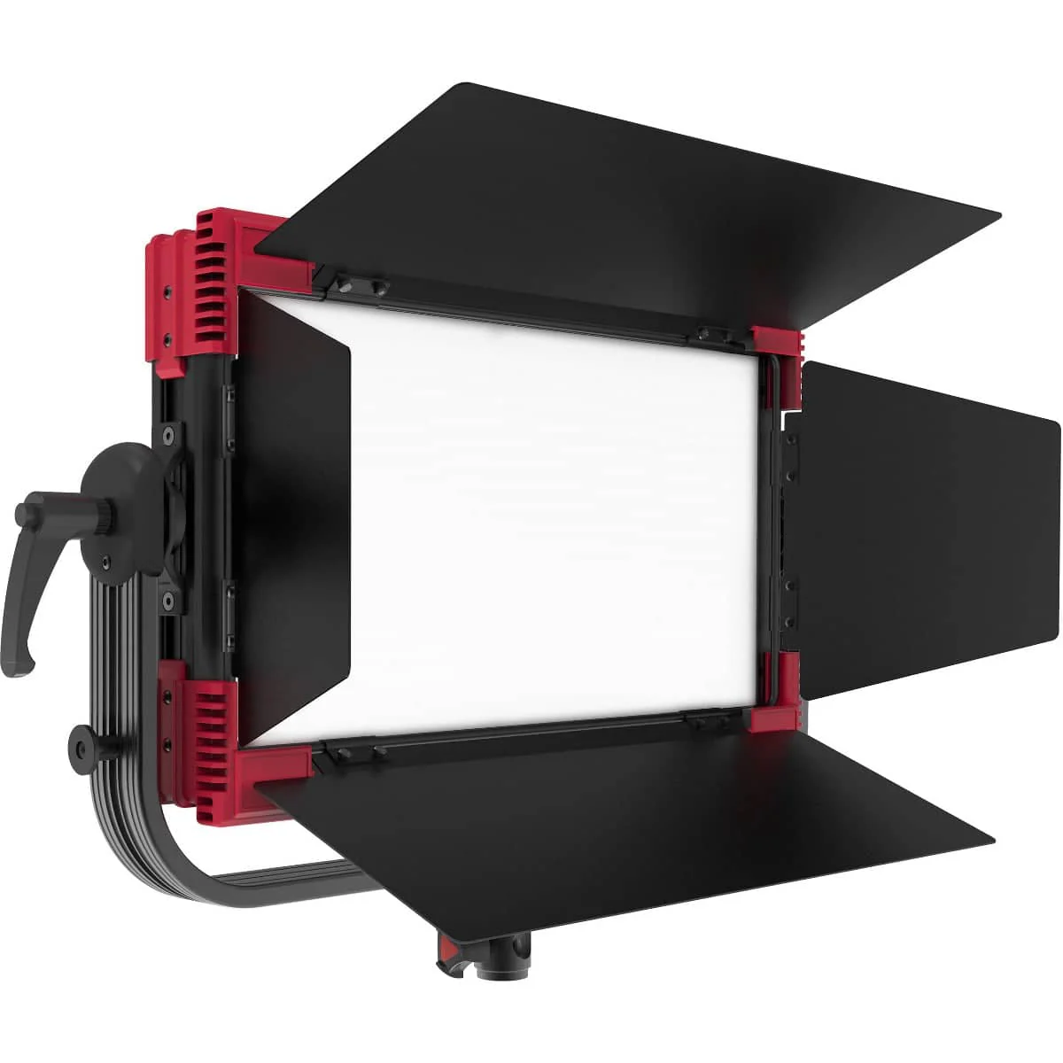 Astora SF 100 Bi-Color LED Panel - Image 3