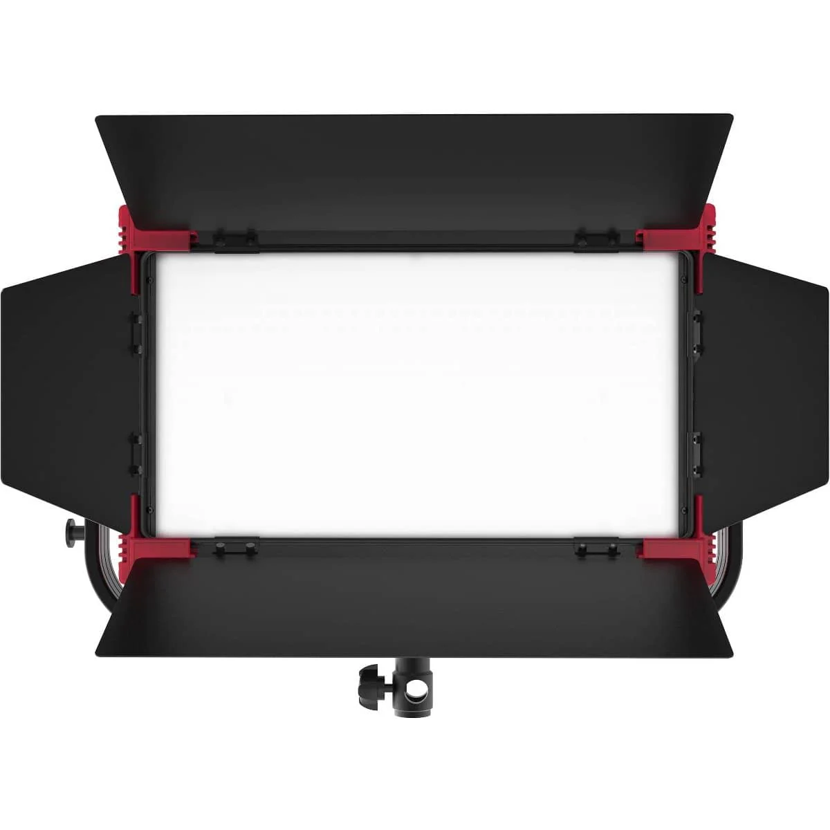Astora SF 100 Bi-Color LED Panel - Image 4