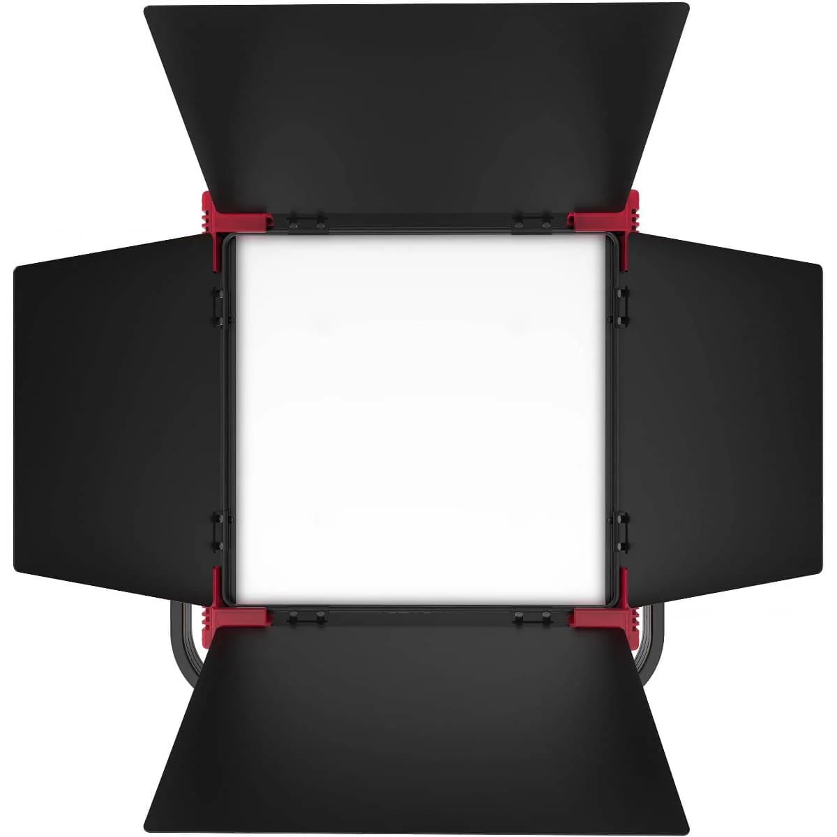 Astora SF 120 Bi-Color LED Panel