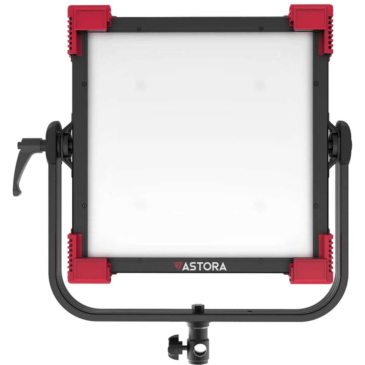 Astora SF 120 Bi-Color LED Panel - Image 3