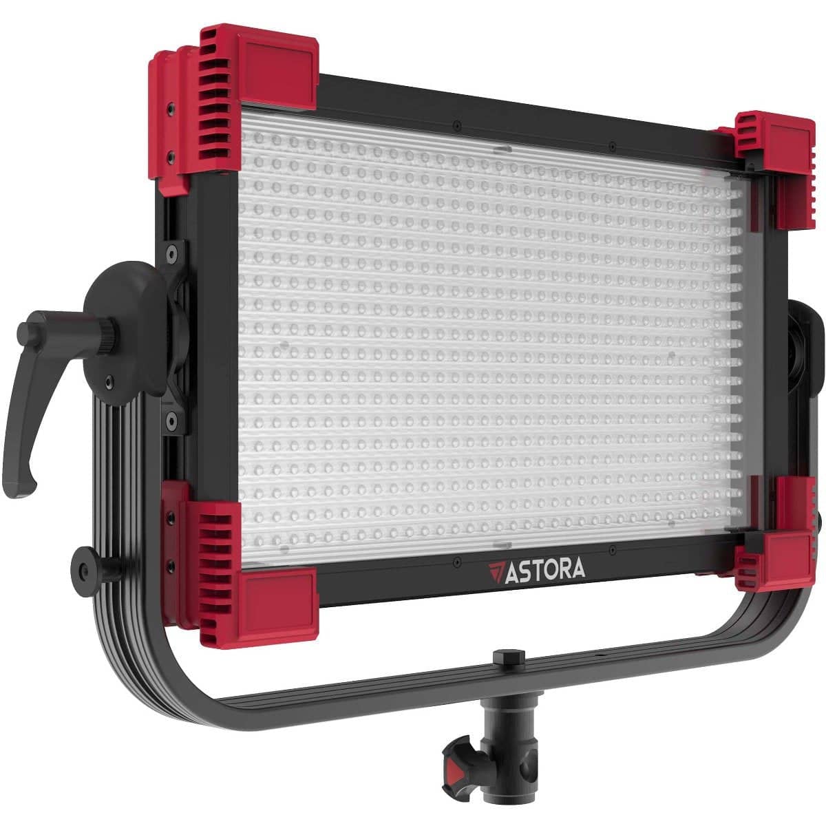 Astora WS 840B Bi-Color Widescreen LED Panel - Image 2