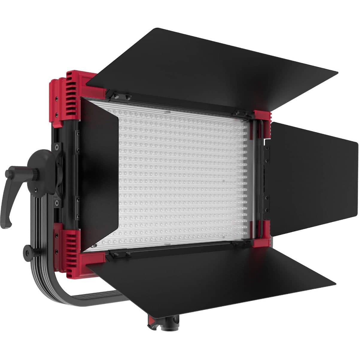 Astora WS 840B Bi-Color Widescreen LED Panel - Image 3