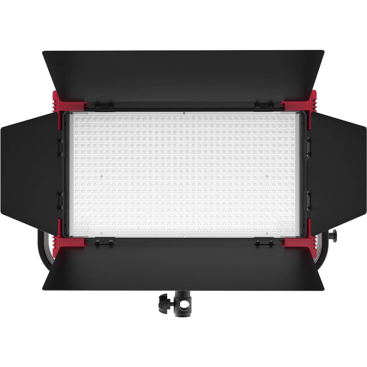 Astora WS 840B Bi-Color Widescreen LED Panel - Image 4