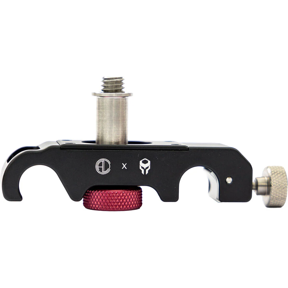 Atlas Lens Co - Atlas x Tilta 15mm Lightweight Bracket - Image 3