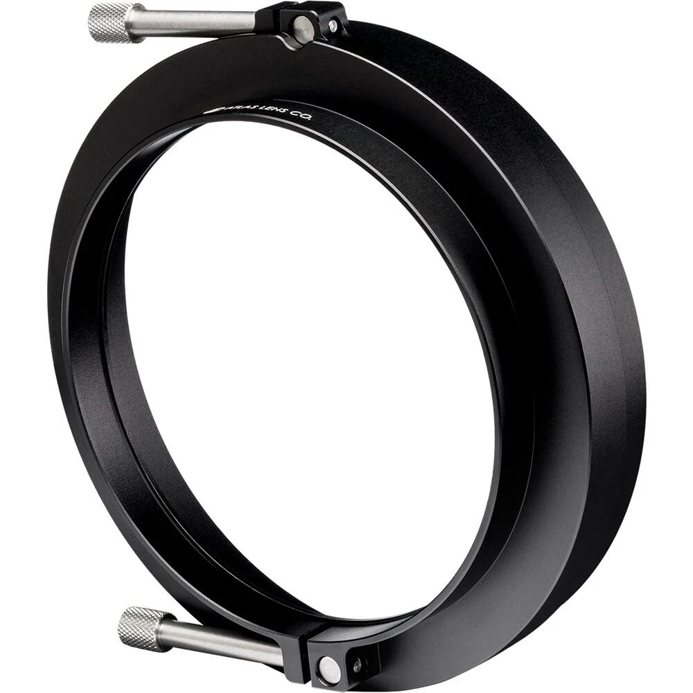 Atlas Lens Co - Atlas x Tilta Lightweight Diopter Clamp - Image 2