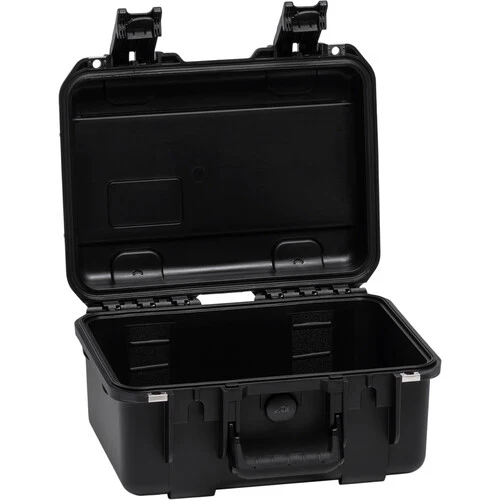 Atlas Lens Co IP67 Single Lens Case