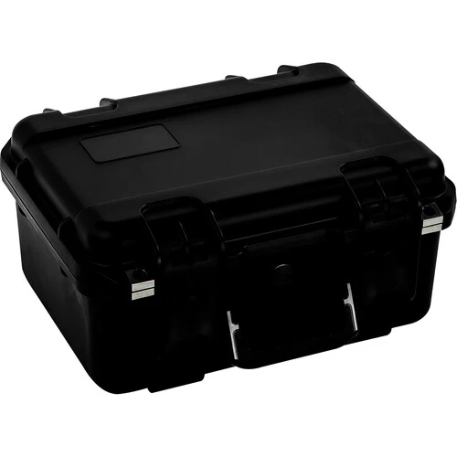 Atlas Lens Co IP67 Single Lens Case - Image 2