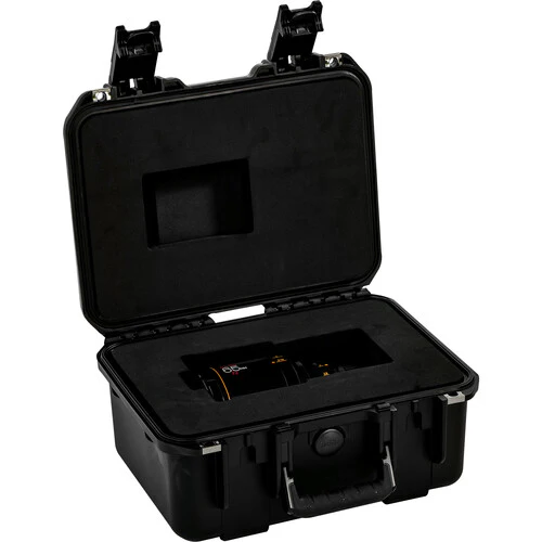 Atlas Lens Co IP67 Single Lens Case - Image 5