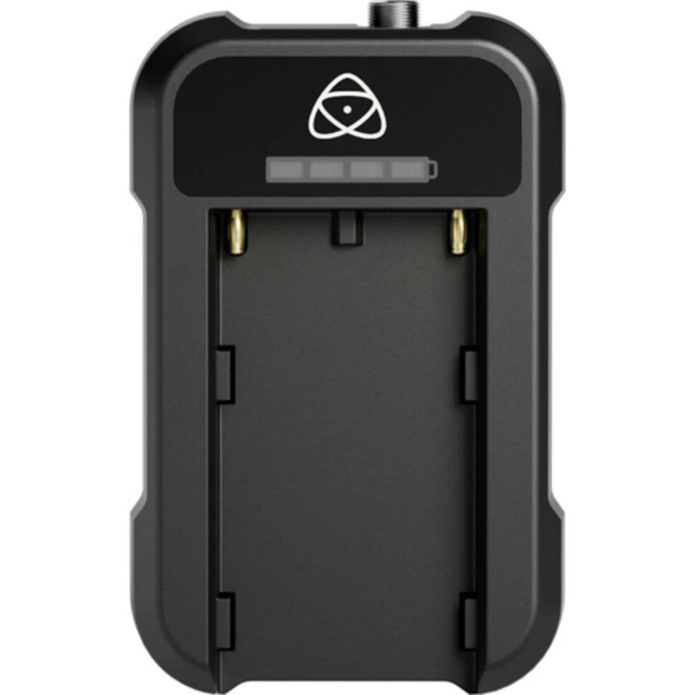 Atomos Battery Eliminator Stand for Ninja Series Monitors - Image 3
