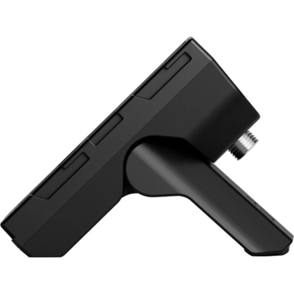 Atomos Battery Eliminator Stand for Ninja Series Monitors - Image 5