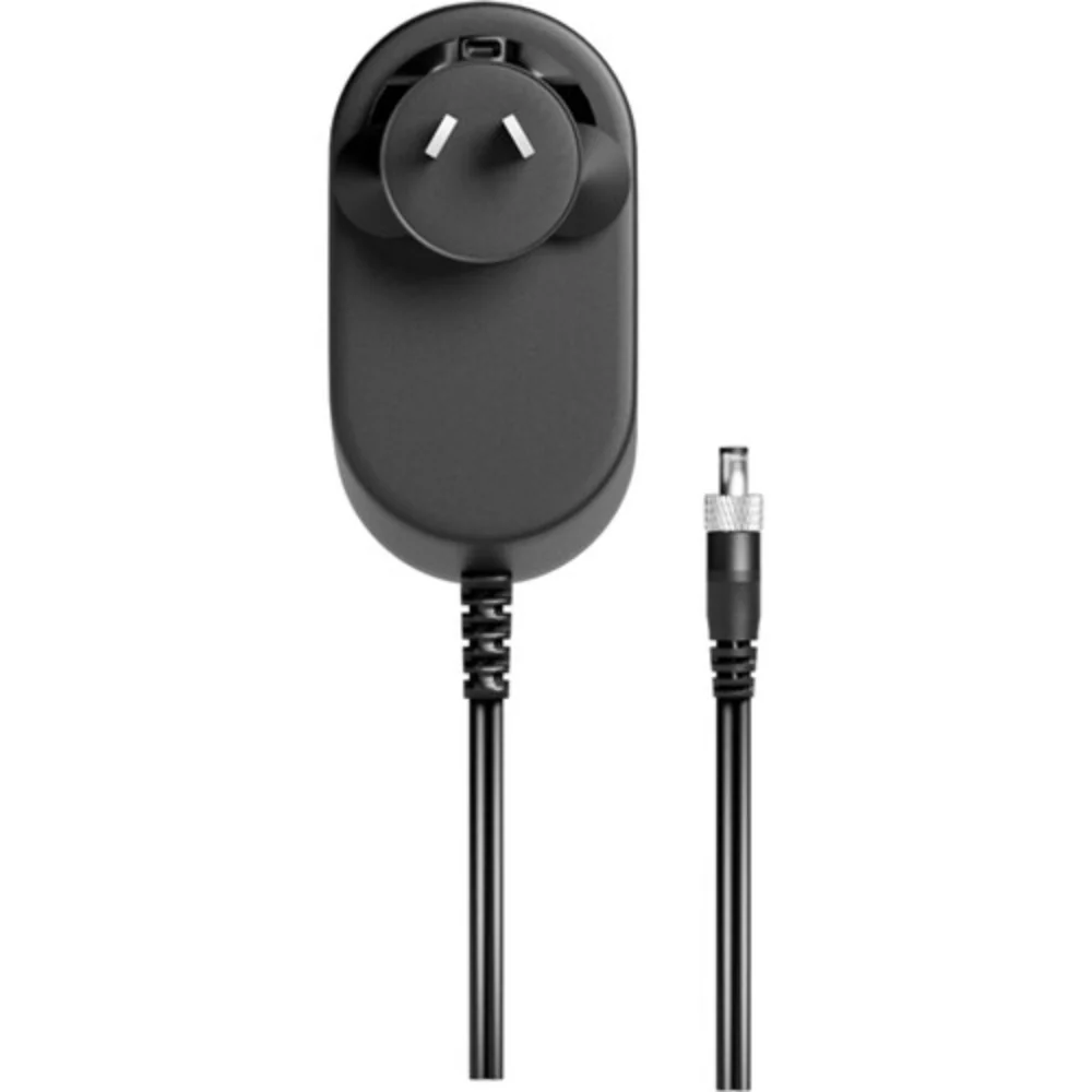 Atomos Battery Eliminator Stand for Ninja Series Monitors - Image 8