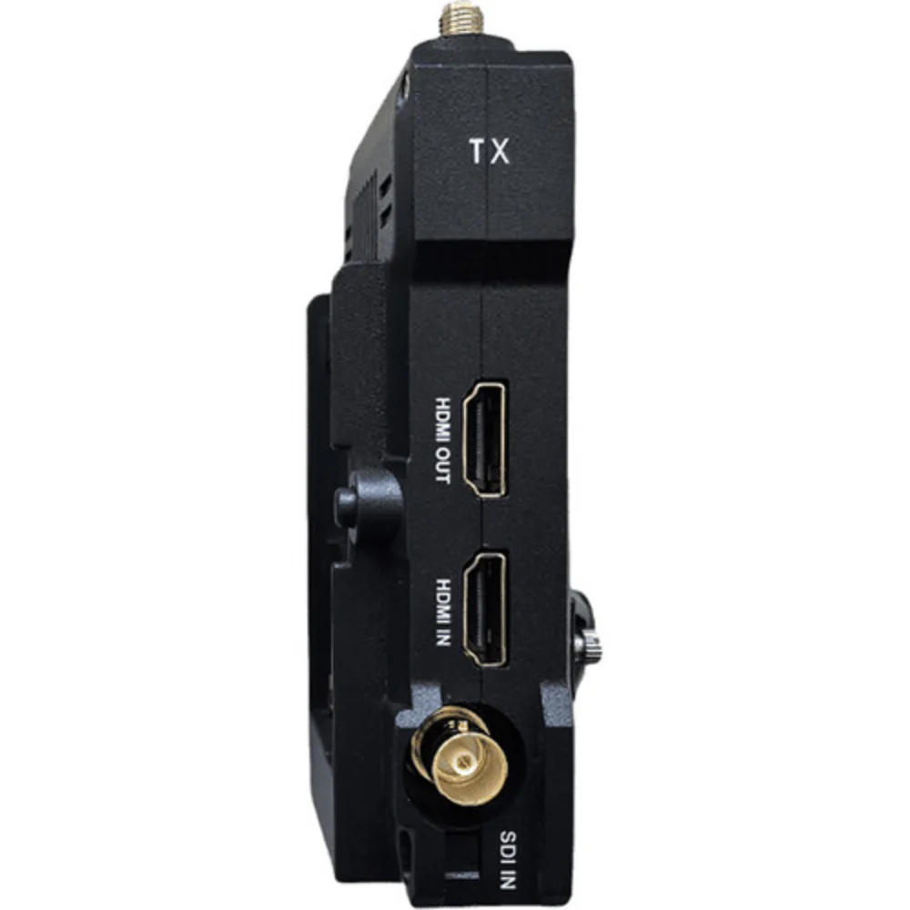 Atomos TX 4K/HD Wireless Video Transmitter - Image 2