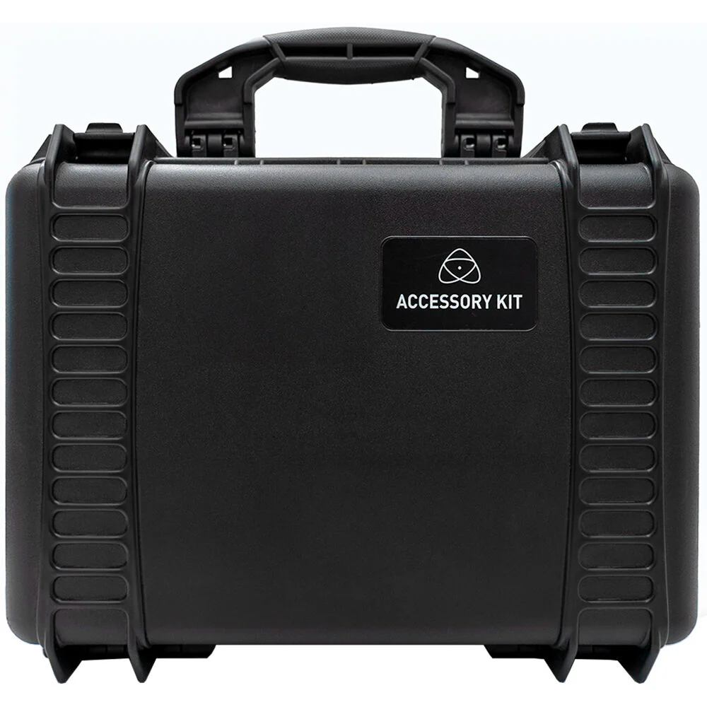 Atomos Universal Accessory Kit for 5 and 7" Monitors/Monitor-Recorders - Image 2