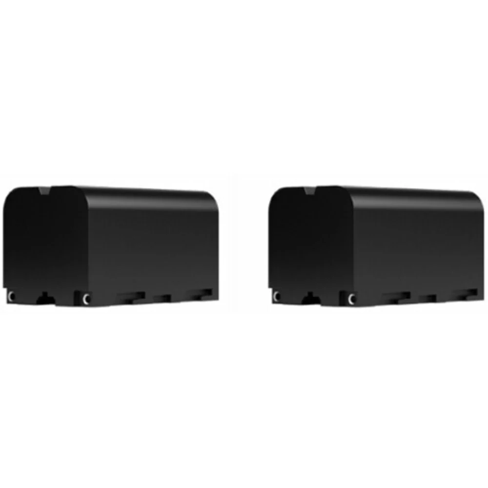 Atomos Universal Power Kit - Image 4