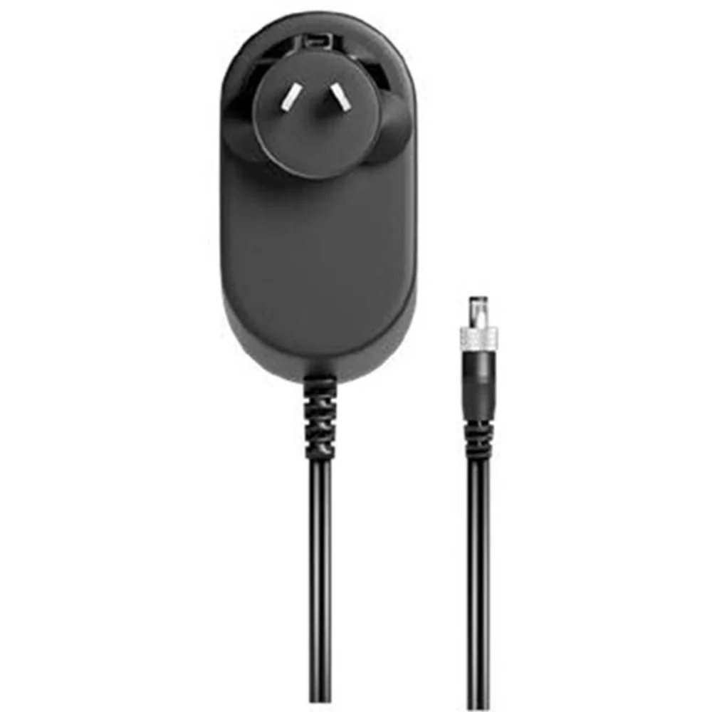 Atomos Universal Power Kit - Image 5