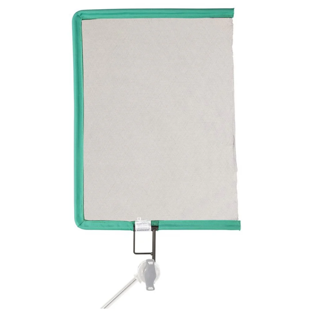 Avenger 18''x24'' Single Scrim Black - Image 4
