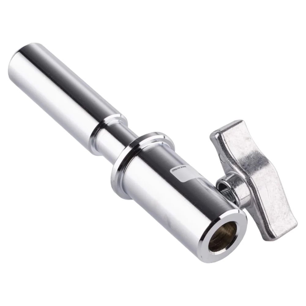 Avenger Adapter 25mm Male 17mm Female-Japan Adapter - Image 2
