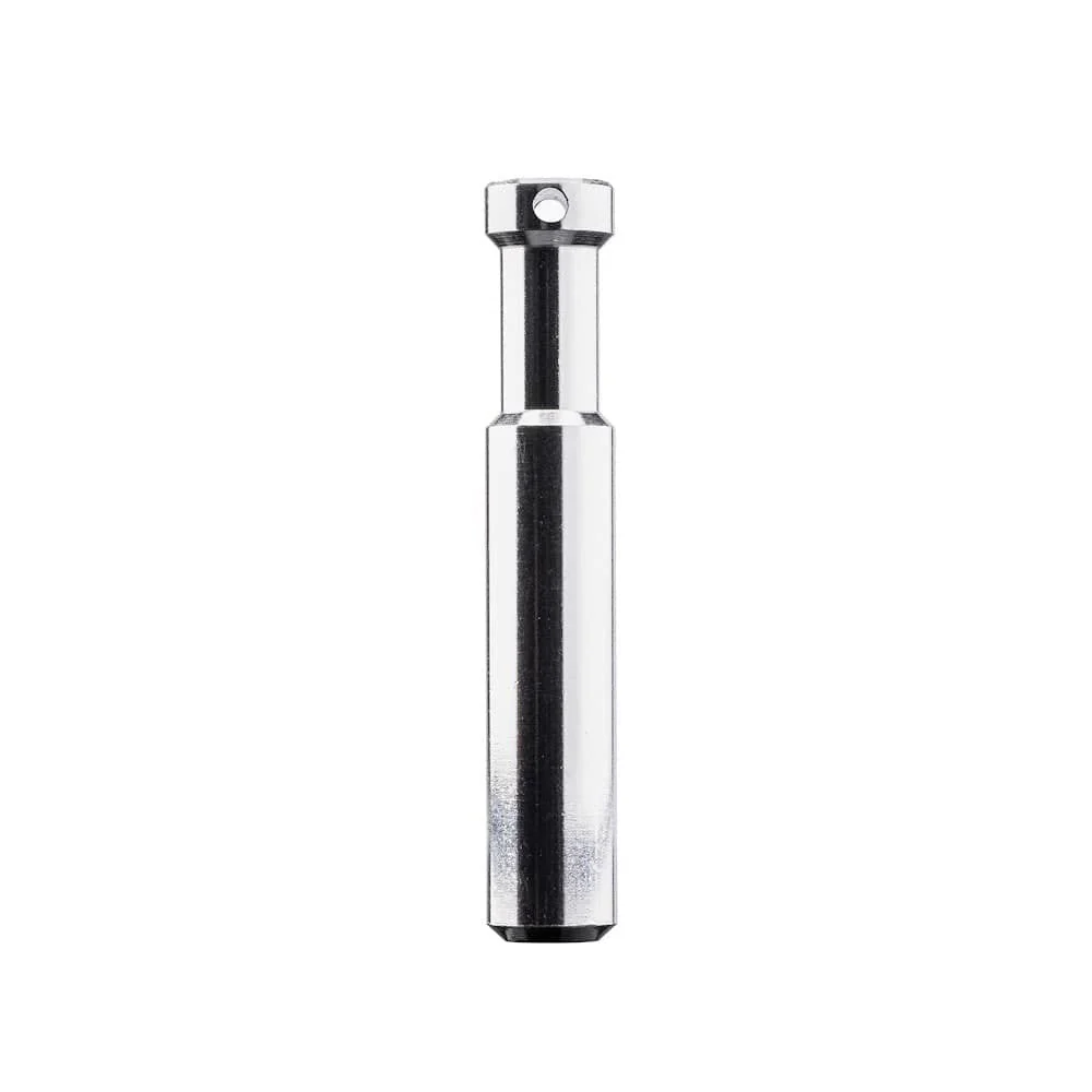 Avenger Adaptor Stud 5/8 with 1/4-20 F