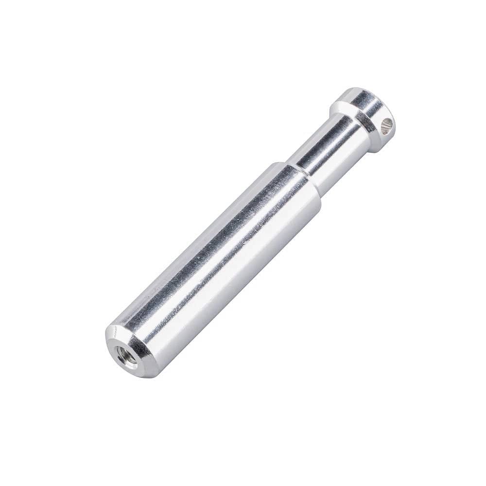 Avenger Adaptor Stud 5/8 with 1/4-20 F - Image 2