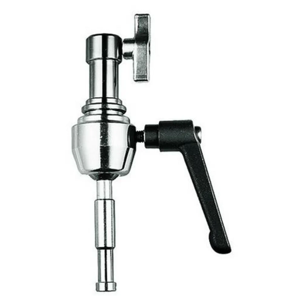 Avenger F830RH Baby to Junior Swivel Adapter