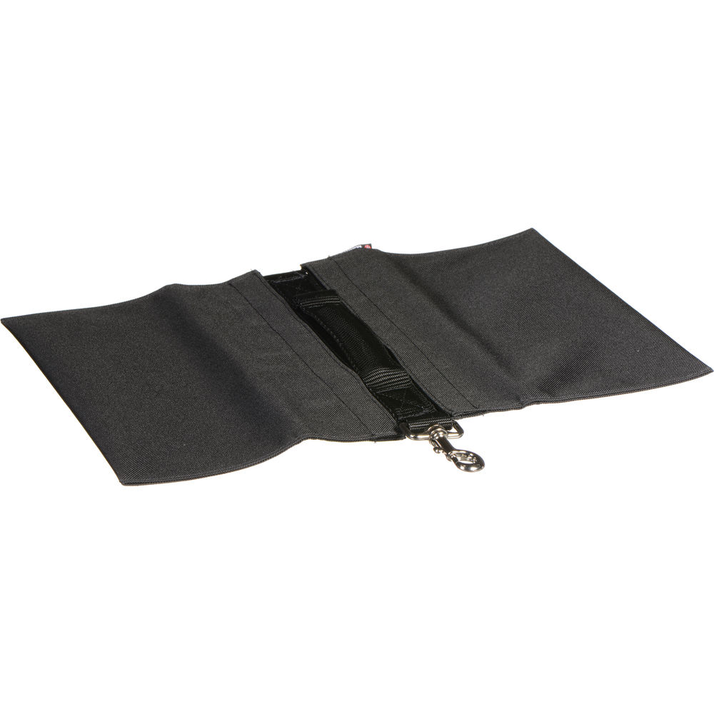 Avenger G100-2 Sandbag (6kg, Empty)