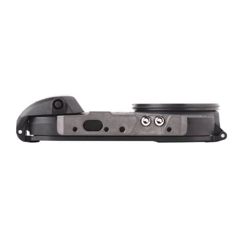 AxisGO 11 PRO Deep Black - Image 4
