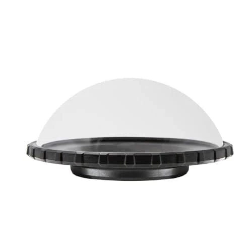 AxisGo 11 Pro Deep Black O/U Kit (w/Dome, Cover, Case) - Image 2