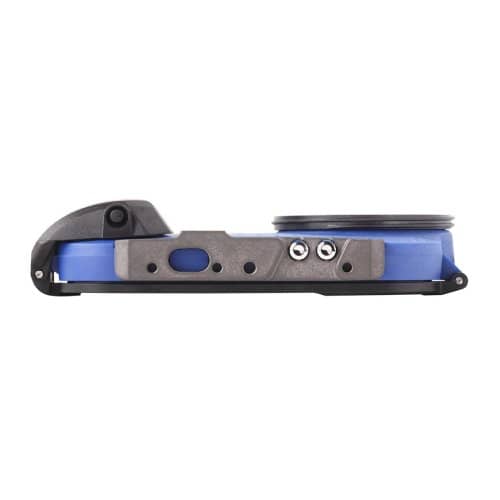 AxisGO 11 ProMax Ocean Blue - Image 4