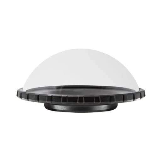 AxisGO iPhone 12 Over Under Kit (Astral Purple) - Image 7
