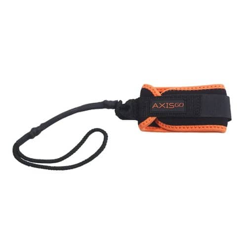 AxisGO iPhone 12 Pro Action Kit (Deep Black) - Image 6
