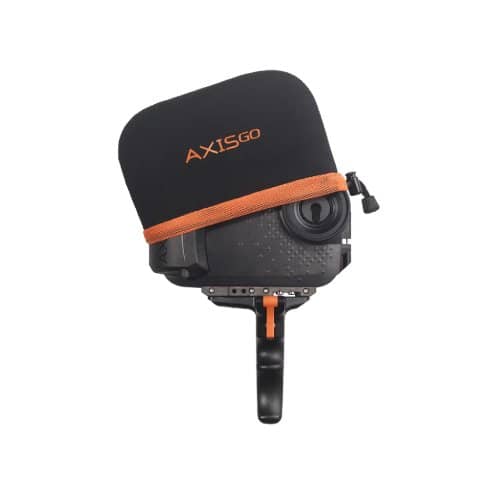 AxisGO Protective Case - Image 2