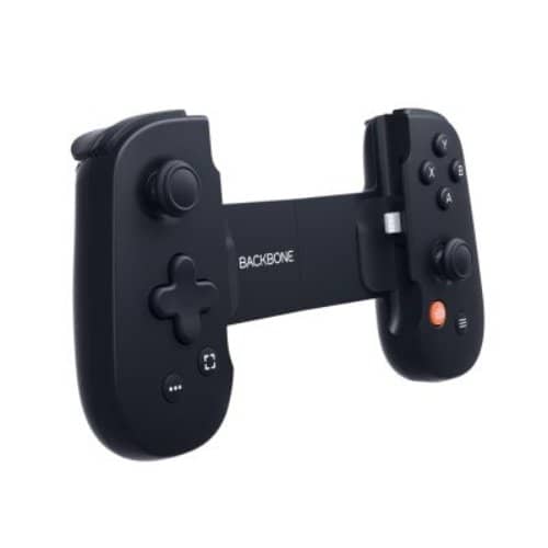 Backbone One - iPhone Mobile Gaming Controller / Gamepad - Image 2