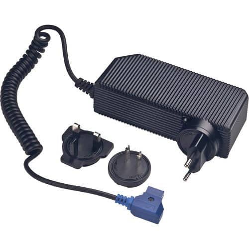 bebob S1 MICRO Charger - Image 2