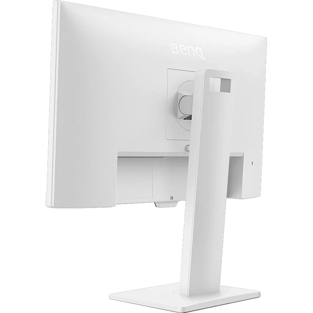BenQ GW2486TC 23.8" 16:9, FHD 1920x1080 IPS Home Monitor - Image 3