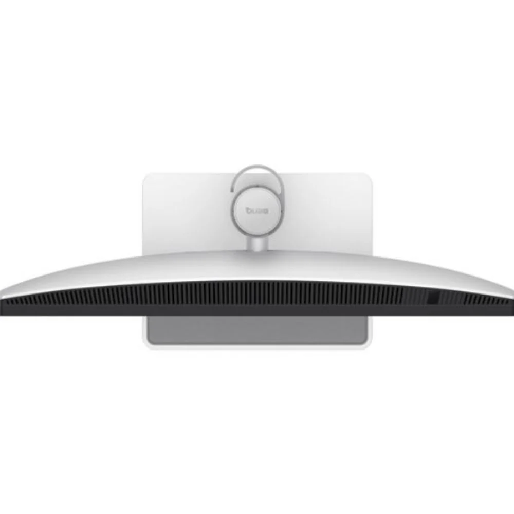 BenQ MA270U 27" 16:9, 4K 3840x2160, IPS Monitor for MacBook Pro and MacBook Air - Image 6