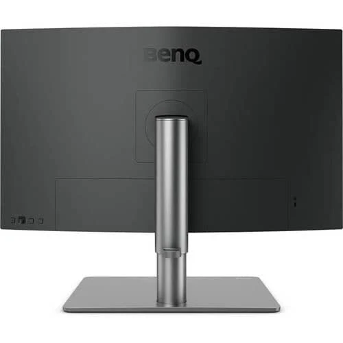 BenQ PD2725U DesignVue Designer 27" 16:9 HDR 4K IPS Monitor - Image 6