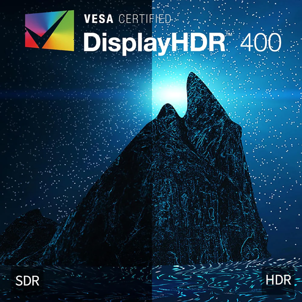 BenQ PD3225U 32" 4K Designer Monitor - Image 6