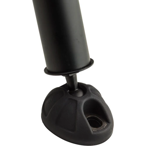 Benro 100mm Hi-Hat - Image 14