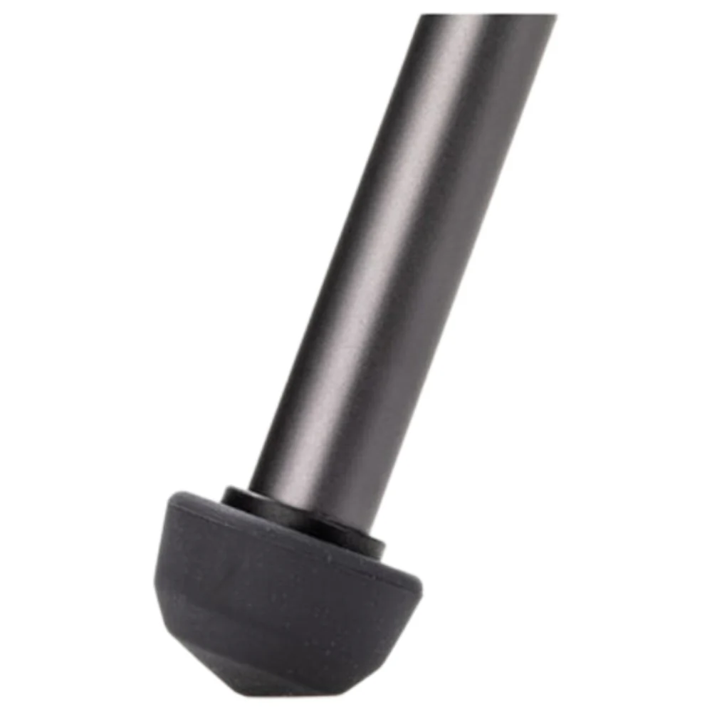 Benro Bat Zero Series Aluminium Travel Tripod with VX20 Ball Head (55.6") - Image 9